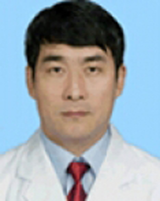 李斌