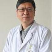 孙卫兵