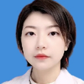 魏英南