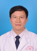 文小军