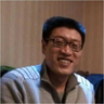 王应祥