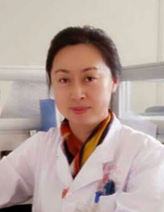 林楠