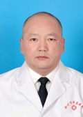 李雄伟