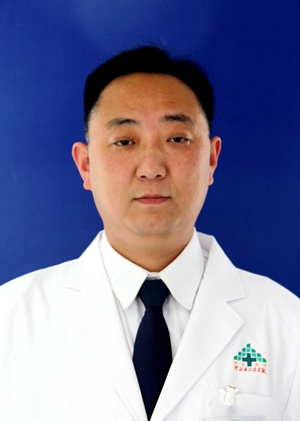 唐雷