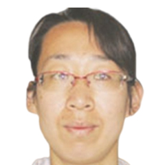 焦素杰