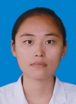 蒋宏云