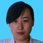 吴俊健