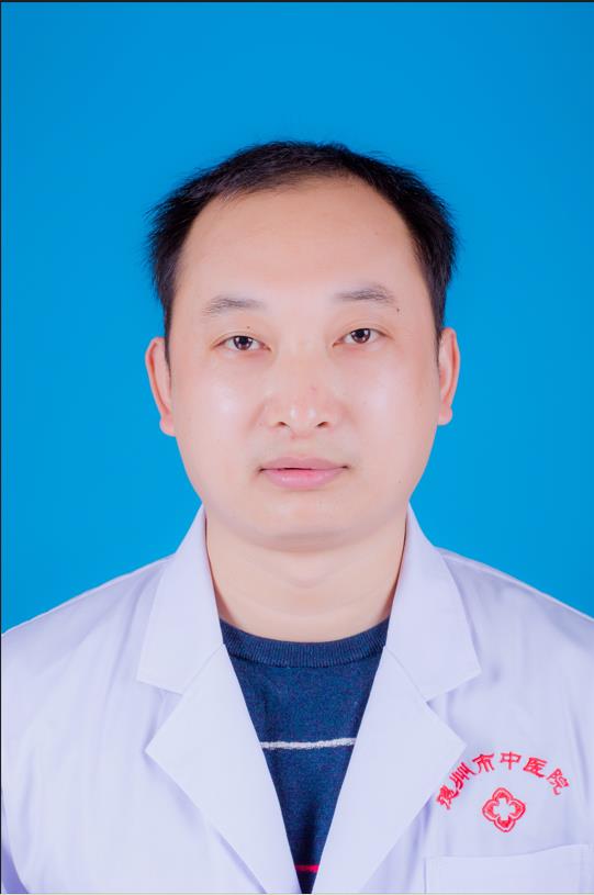 秦延宝