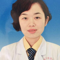 杨玲