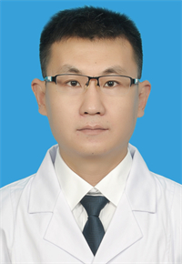 苏翔