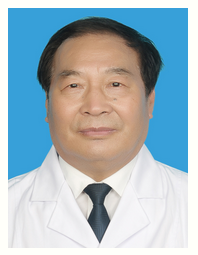 杨明生
