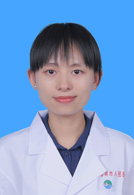 邝小弯