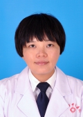 黄礼华