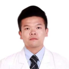 王文博