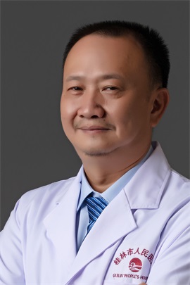 赵清