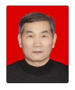 吕厥卿