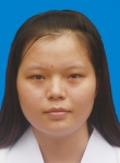 李婷婷