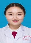 郑婷婷