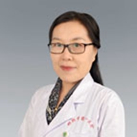 陈玲玲