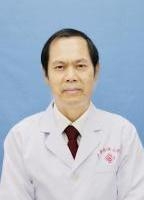 李党育