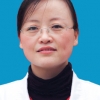 何卫明