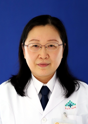 赵玉哲