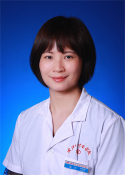 余爱华
