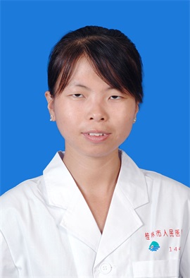 沈春莲