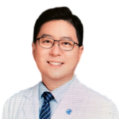 刘梦奇