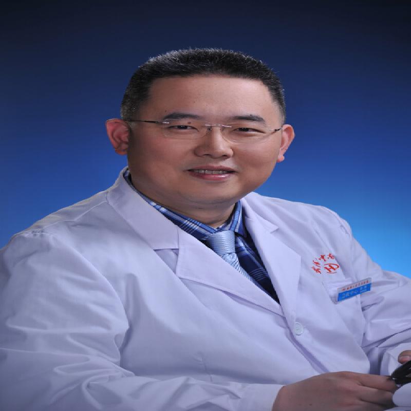 赵剡