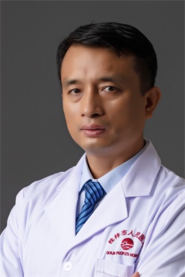 李利飞