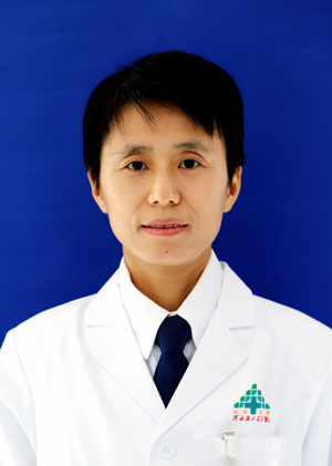 李哲