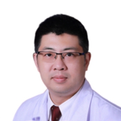 戴汉军
