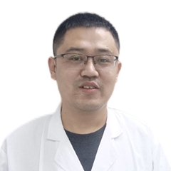 刘彦博