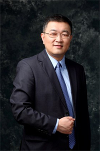 虞先濬