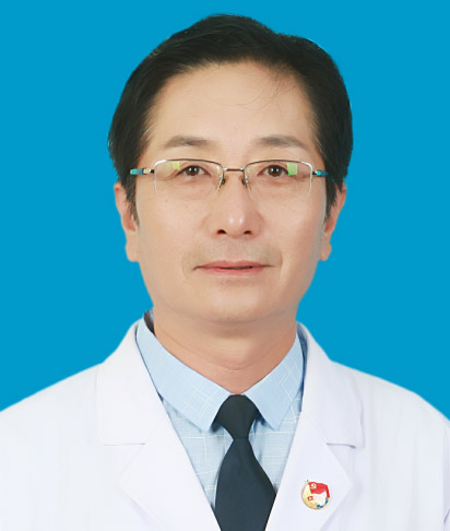 吴文元