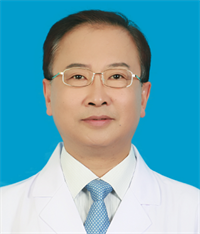 张远林