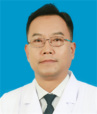 张洪相