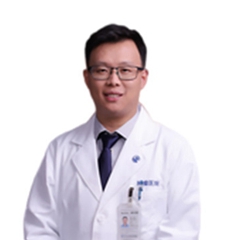 赵一鸣