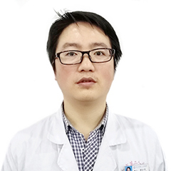 李定刚