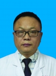蔡明伟