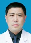 熊骊龙