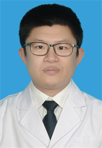 李文学
