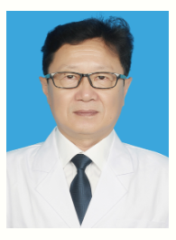谭儒民