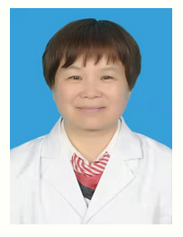 张晓君