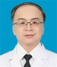 孙宏辉
