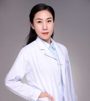 王晓