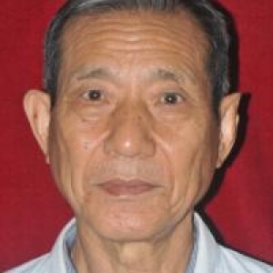 梁全义