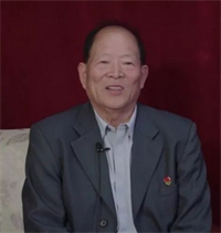 尹承禄
