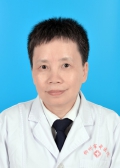 毛永毅